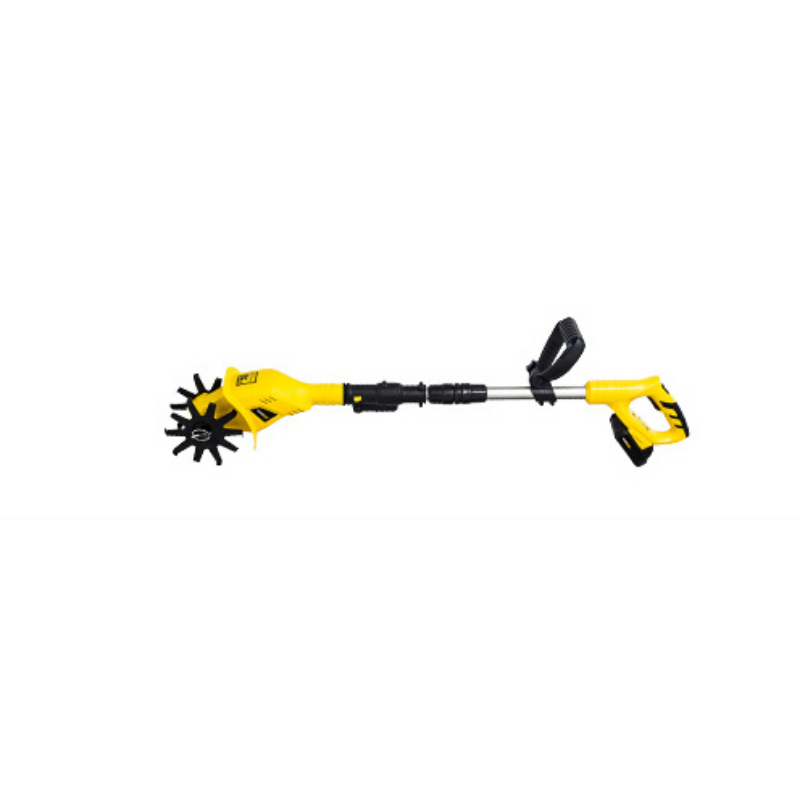 20V El Tipi Çapa Makinesi Bahç - Power Tools Professional incelemesi ve fiyatı