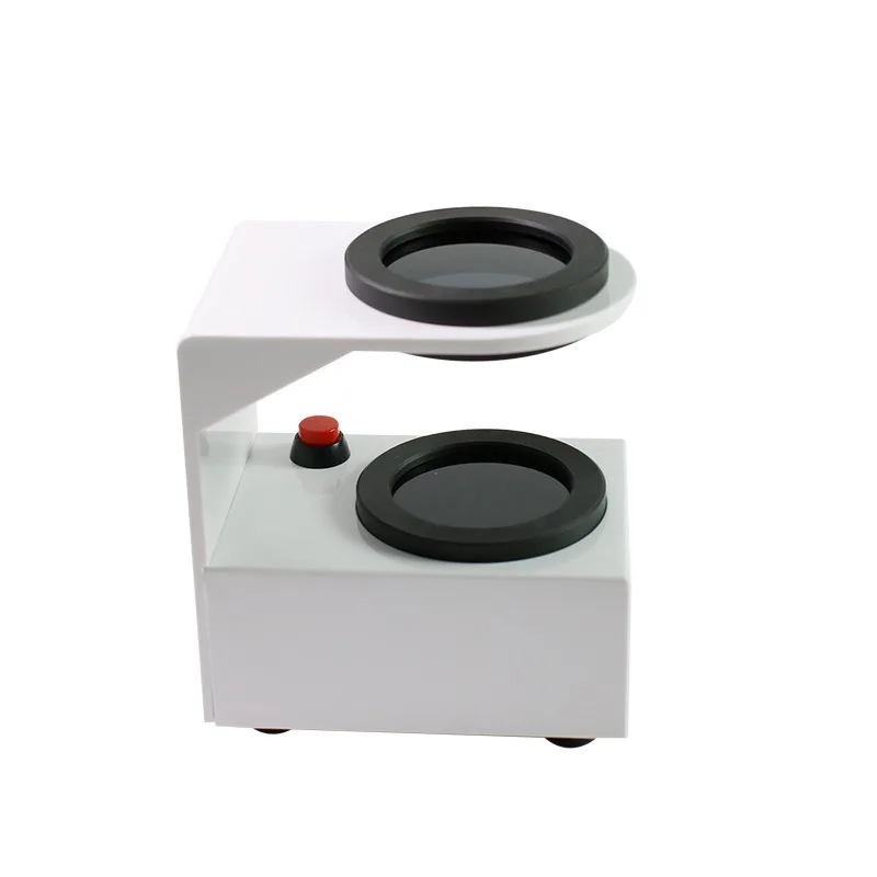Stres ölçer LY-15A Polarize st - Power Tools Store incelemesi ve fiyatı