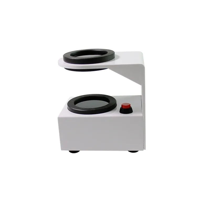 Stres ölçer LY-15A Polarize st - Power Tools Store incelemesi ve fiyatı