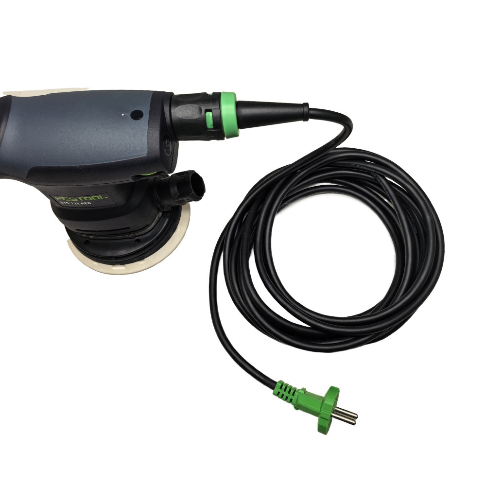 Festool Elektrikli Süpürge Zım - Power Tools Festool incelemesi ve fiyatı