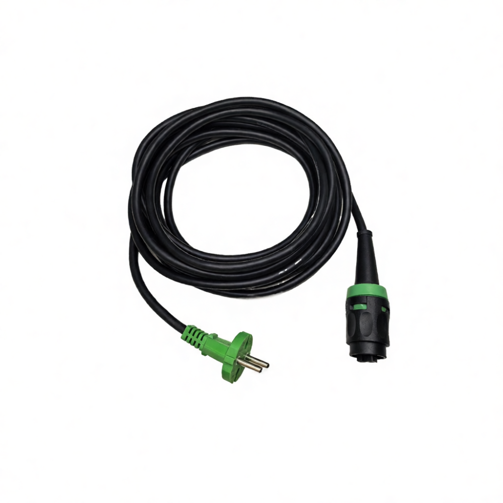 Festool Elektrikli Süpürge Zım - Power Tools Festool incelemesi ve fiyatı