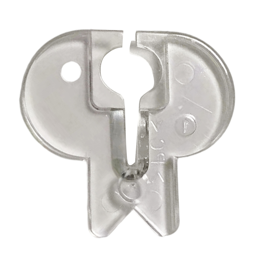 Jigsaw Anti Splinter Guard Cih - Power Tools Jigsaw incelemesi ve fiyatı