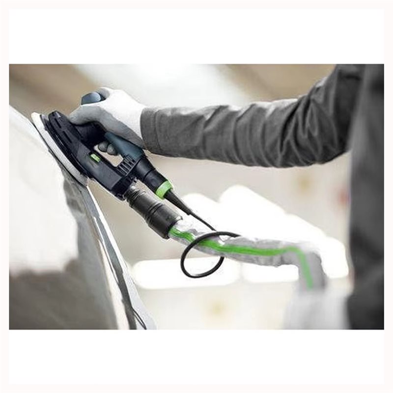ABUI-Güç Kablosu Bayonet Kilit - Power Tools Festool incelemesi ve fiyatı