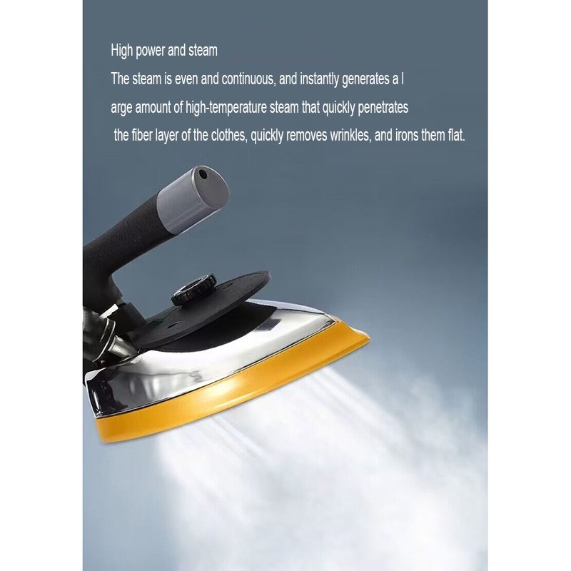Asılı şişe demir buharlı ütü y - Power Tools Store incelemesi ve fiyatı