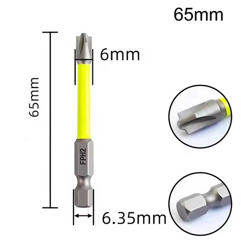 65mm 110mm Manyetik Özel Olukl - Power Tools Software incelemesi ve fiyatı