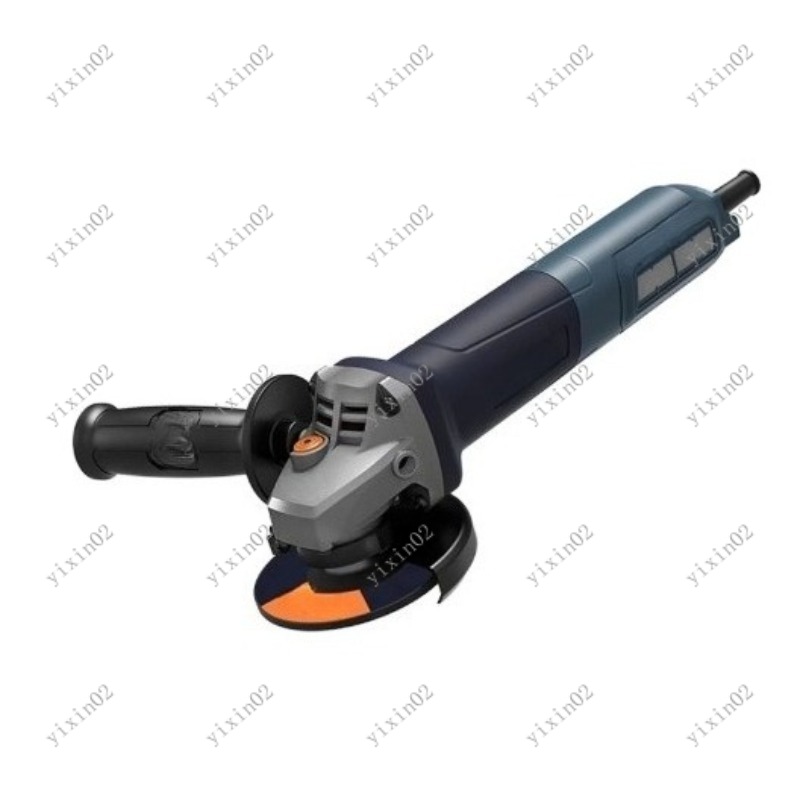 El Tipi Fırçasız Açılı Taşlama - Power Tools Professional incelemesi ve fiyatı