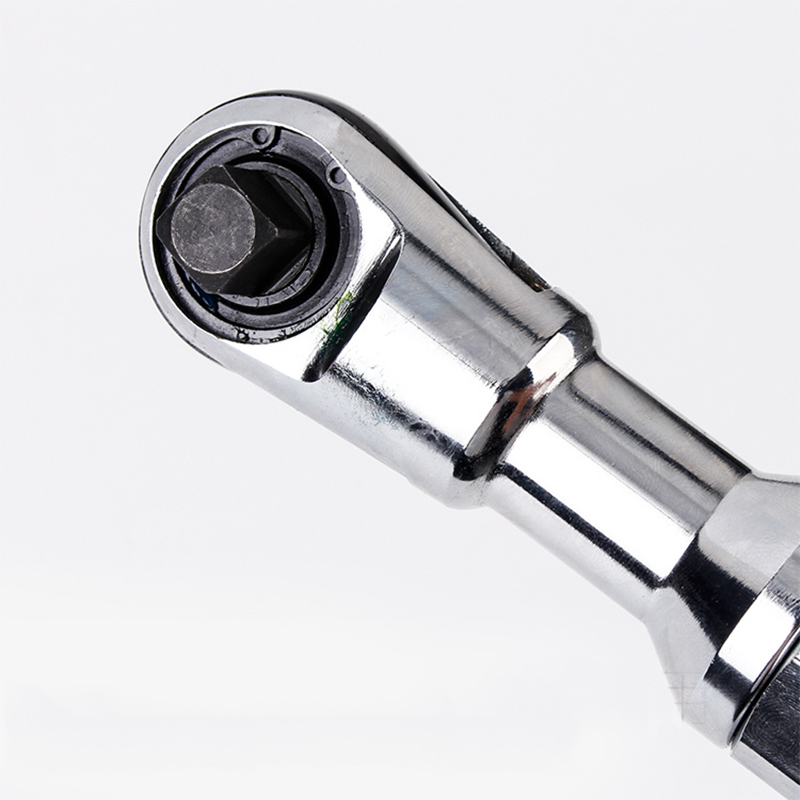 Elektrikli masaüstü kenar bant - Power Tools In Automotive incelemesi ve fiyatı