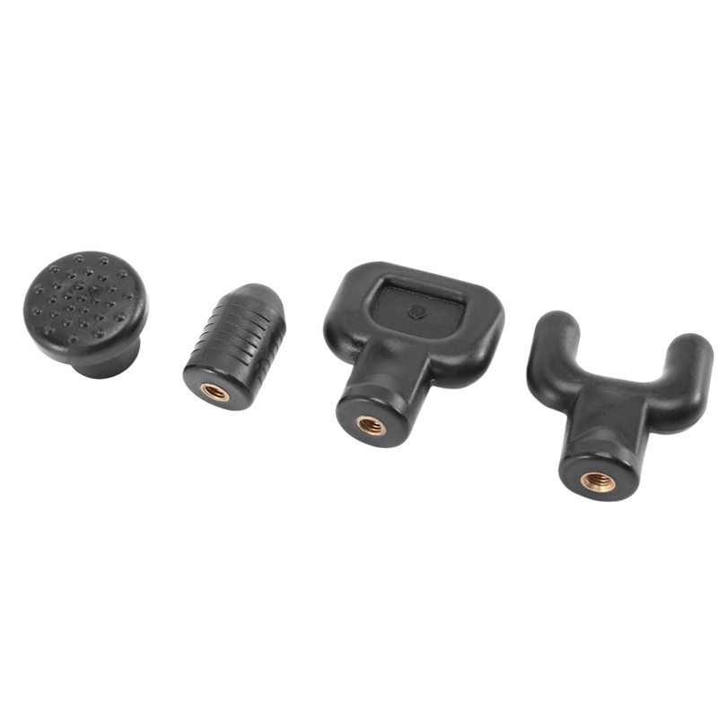 6 adet/takım kas gevşeme masaj - Power Tools Jigsaw incelemesi ve fiyatı