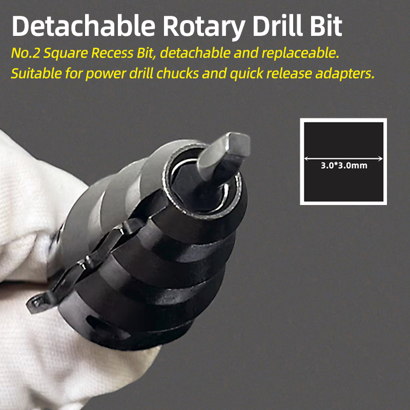 Güç Kanalı Raybası Takım Seti  - Power Tools Software incelemesi ve fiyatı