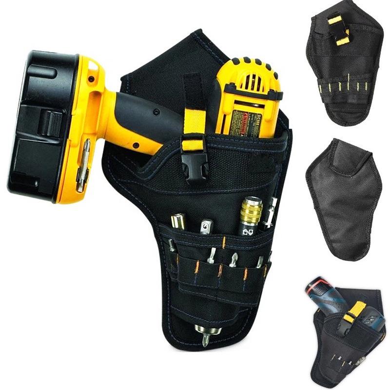 Elektrikli Alet Kılıfı Akülü M - Power Tools Store incelemesi ve fiyatı
