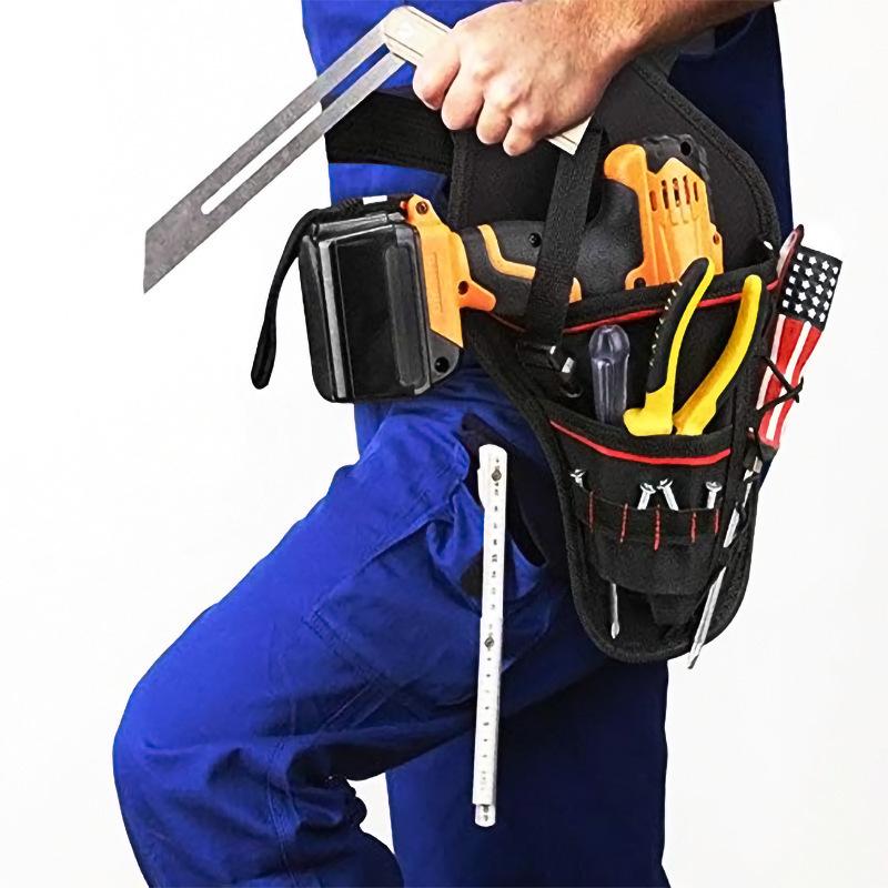 Elektrikli Alet Kılıfı Akülü M - Power Tools Store incelemesi ve fiyatı