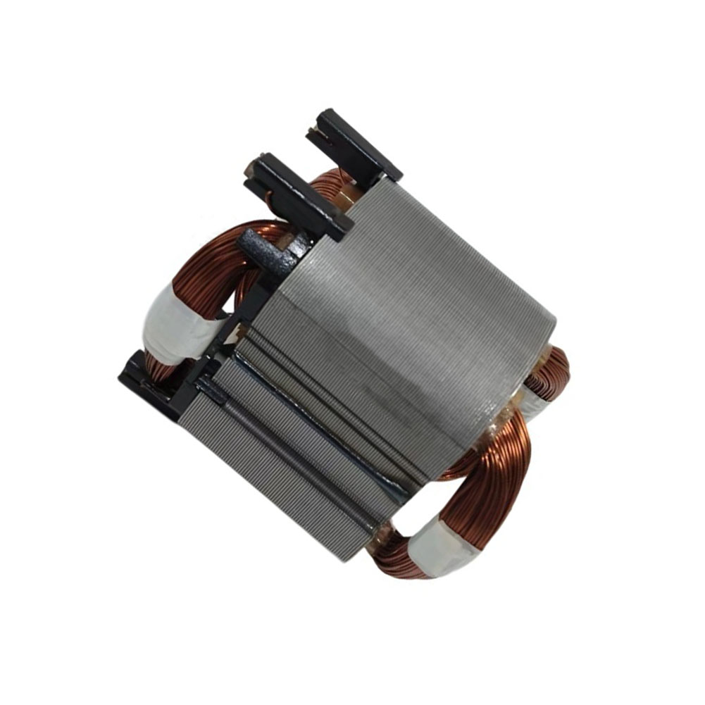 HR2460 Stator HR2470 Stator El - Power Tools Construction incelemesi ve fiyatı