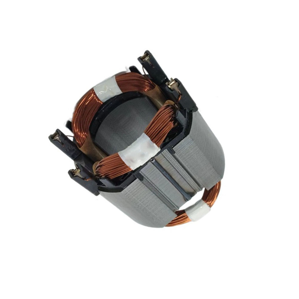 HR2460 Stator HR2470 Stator El - Power Tools Construction incelemesi ve fiyatı