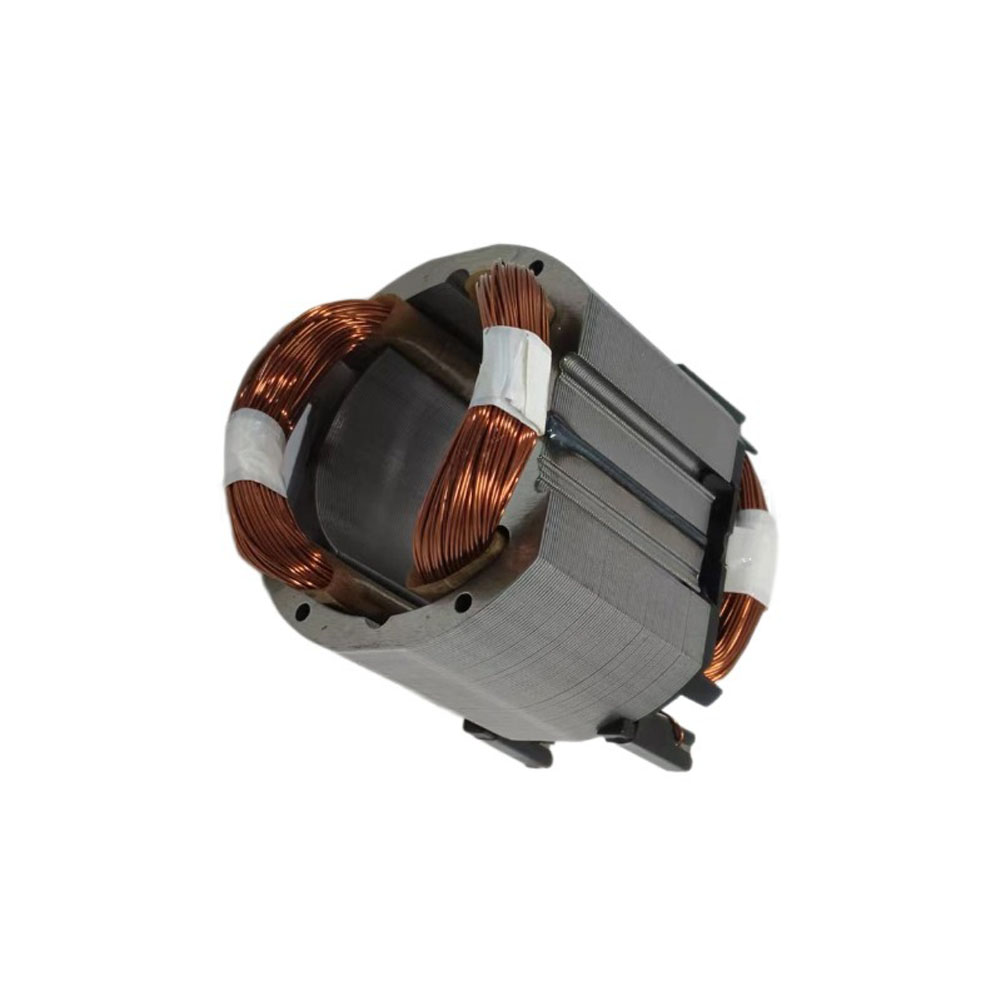 HR2460 Stator HR2470 Stator El - Power Tools Construction incelemesi ve fiyatı