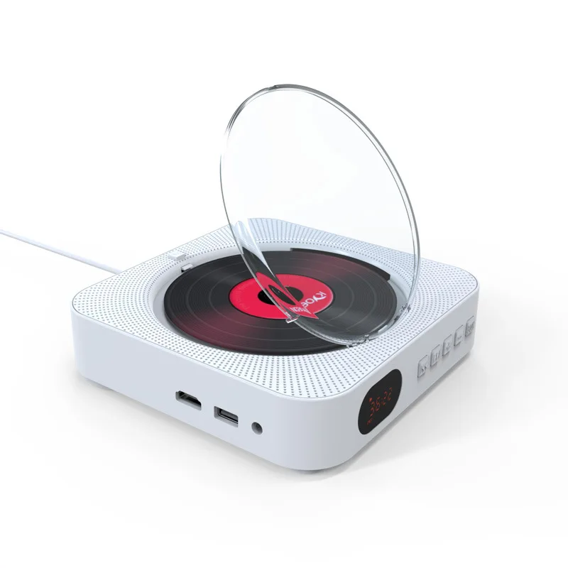 Siyah duvara monte bluetooth İ - Power Tools English incelemesi ve fiyatı