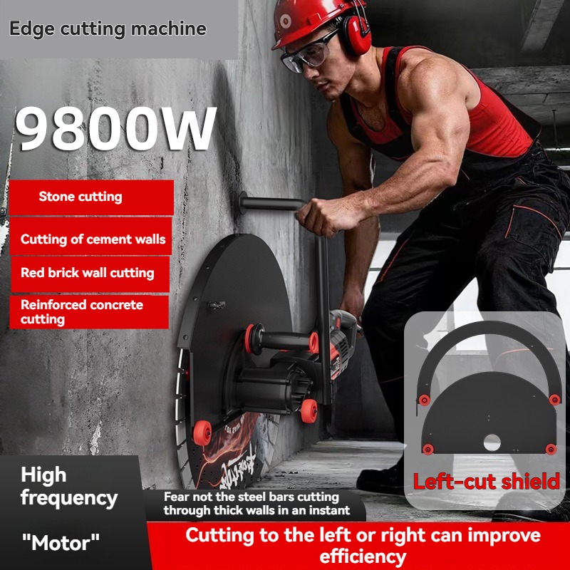 Yüksek Frekanslı Fırçasız Beto - Power Tools Professional incelemesi ve fiyatı