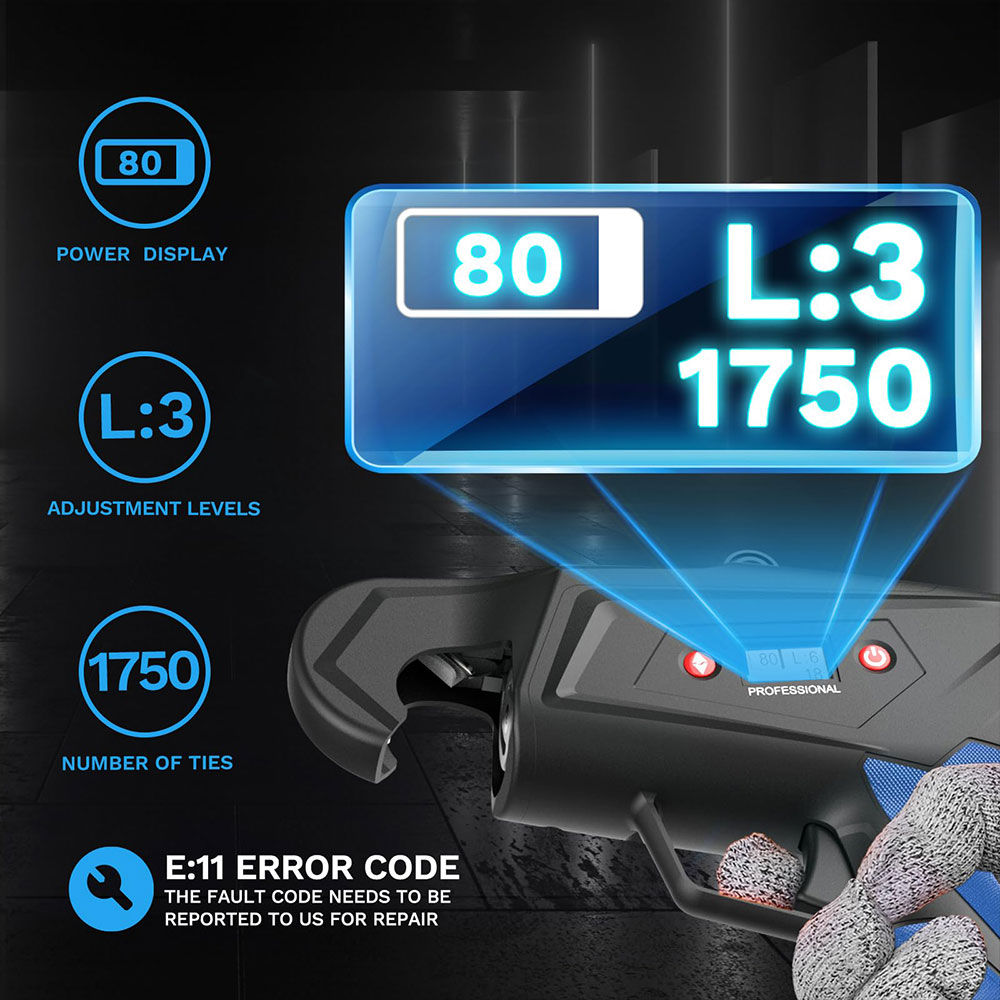 Elektrikli Kablosuz Bahçe Alet - Power Tools In Electrical incelemesi ve fiyatı