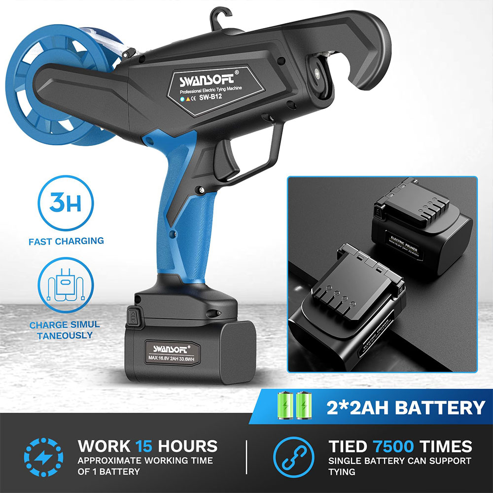 Elektrikli Kablosuz Bahçe Alet - Power Tools In Electrical incelemesi ve fiyatı