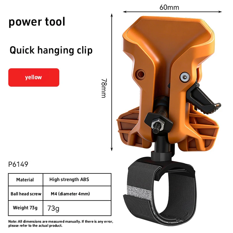 Hızlı Çıkartılabilir Elektrikl - Power Tools Construction incelemesi ve fiyatı