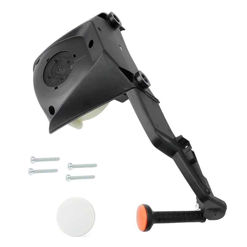 Kolay Çalıştırmalı Geri Sarma  - Power Tools Store incelemesi ve fiyatı
