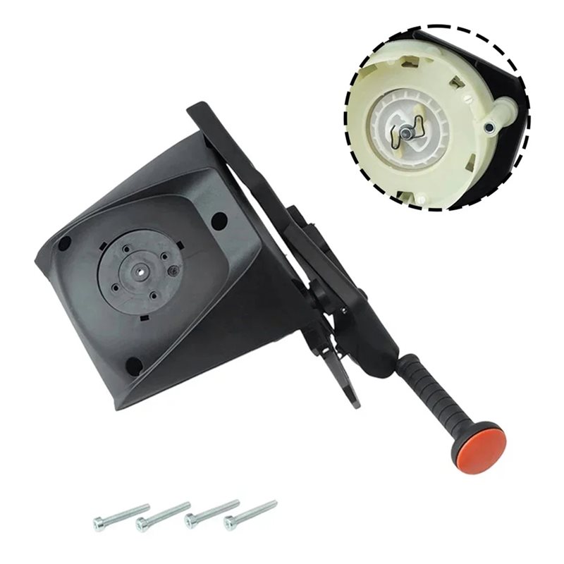 Kolay Çalıştırmalı Geri Sarma  - Power Tools Store incelemesi ve fiyatı