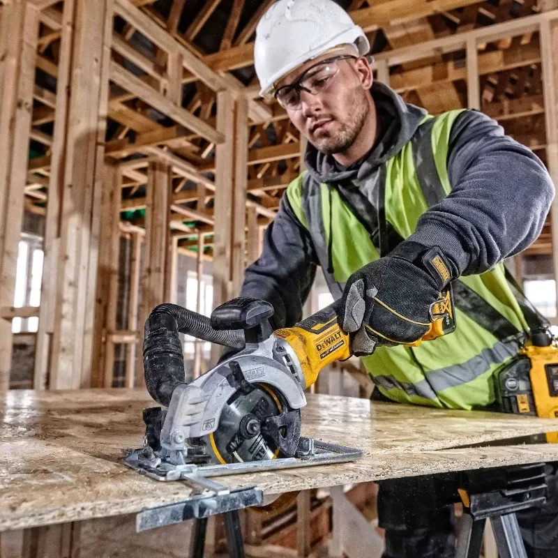 DEWALT DT20420 İnşaat Daire Te - Power Tools Construction incelemesi ve fiyatı