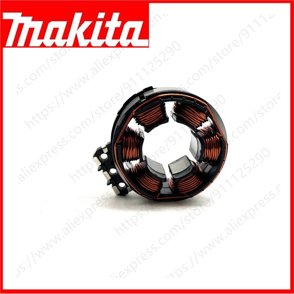 Mağazamız Makita elektrikli el - Power Tools Store incelemesi ve fiyatı