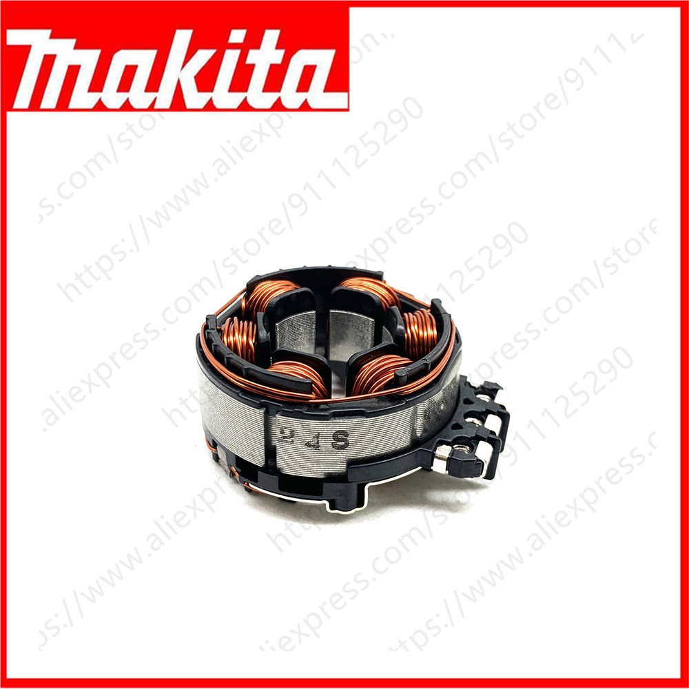 Mağazamız Makita elektrikli el - Power Tools Store incelemesi ve fiyatı