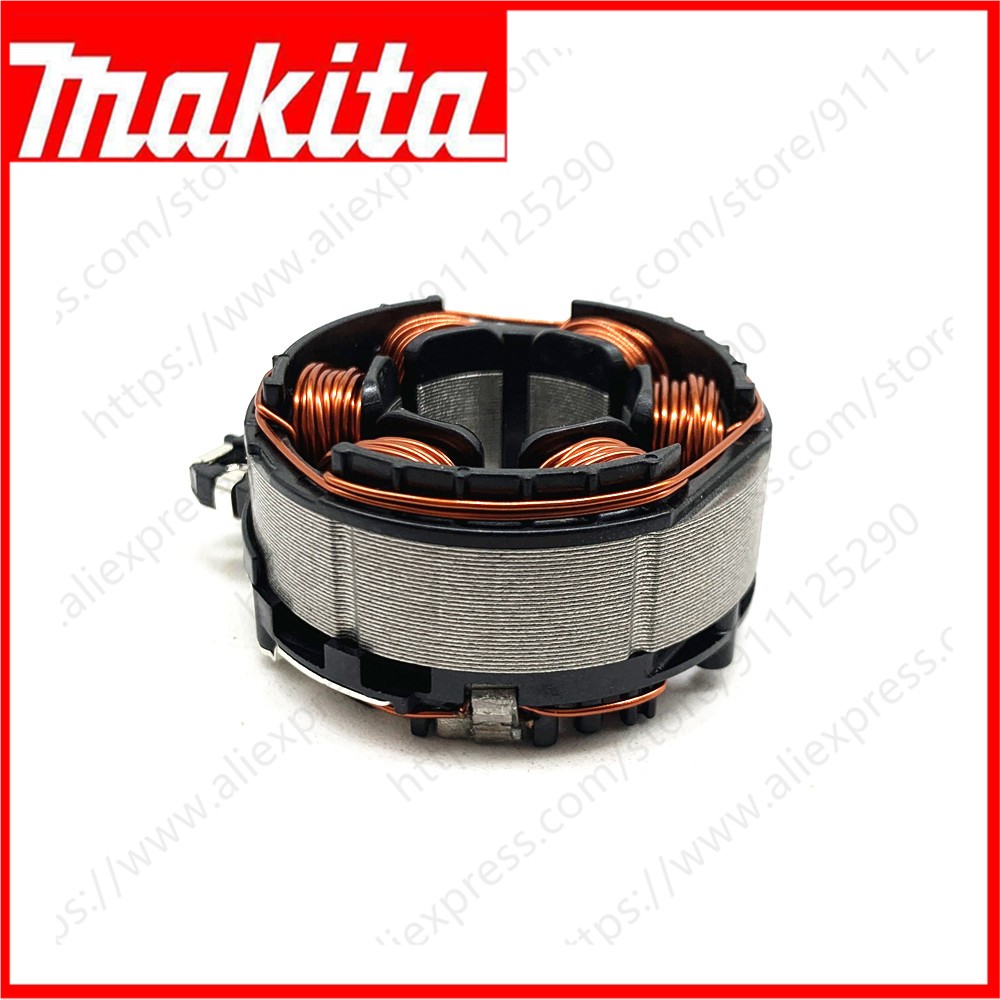 Mağazamız Makita elektrikli el - Power Tools Store incelemesi ve fiyatı