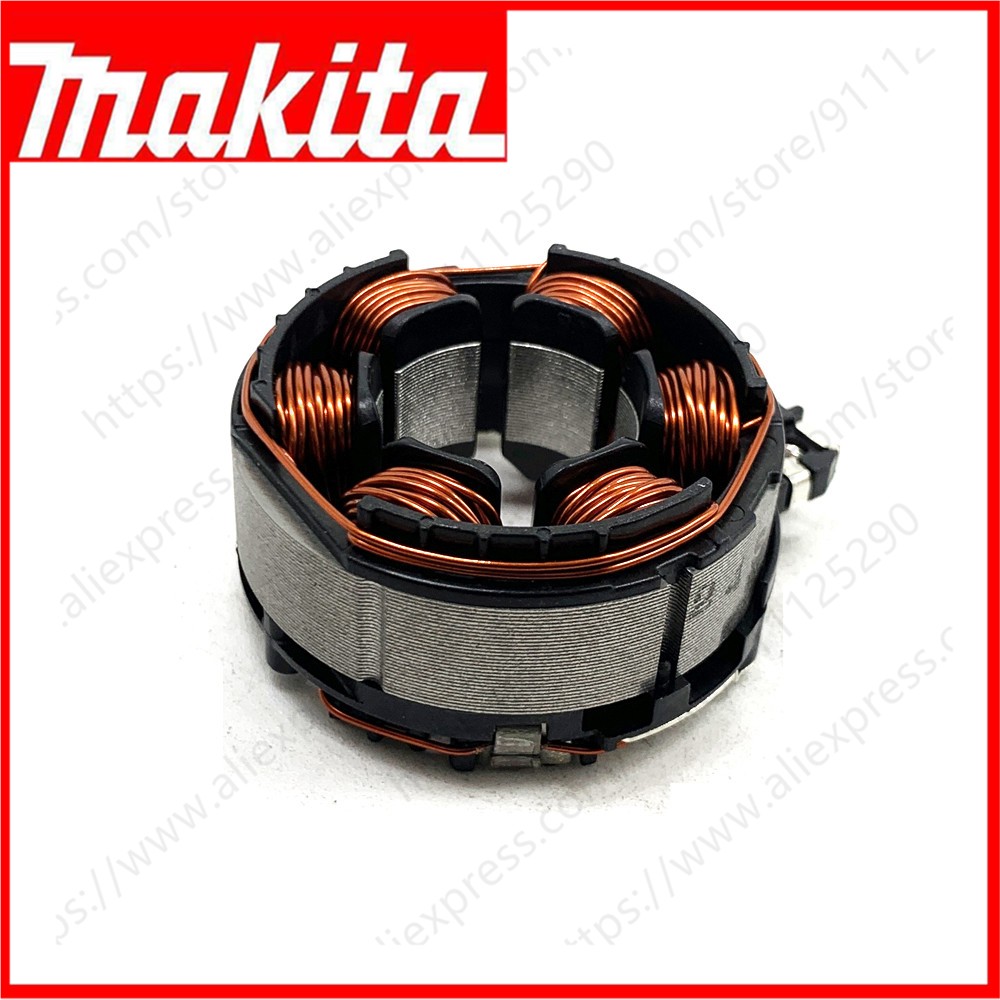 Mağazamız Makita elektrikli el - Power Tools Store incelemesi ve fiyatı