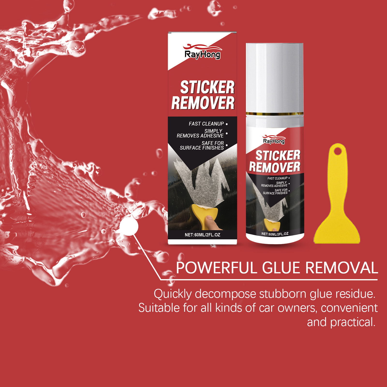 Güçlü Otomotiv Yapıştırıcı Sök - Power Tools In Automotive incelemesi ve fiyatı