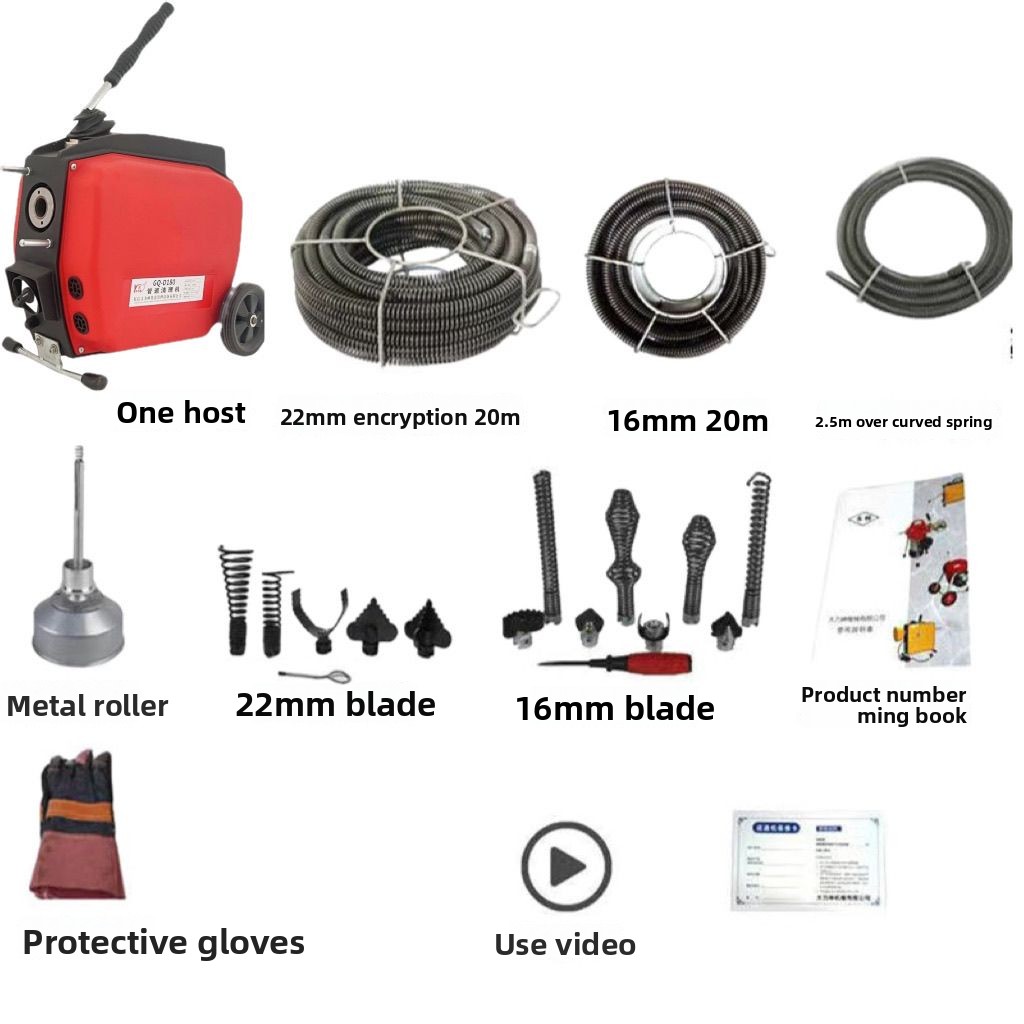 K160 profesyonel yüksek güçlü  - Power Tools Professional incelemesi ve fiyatı