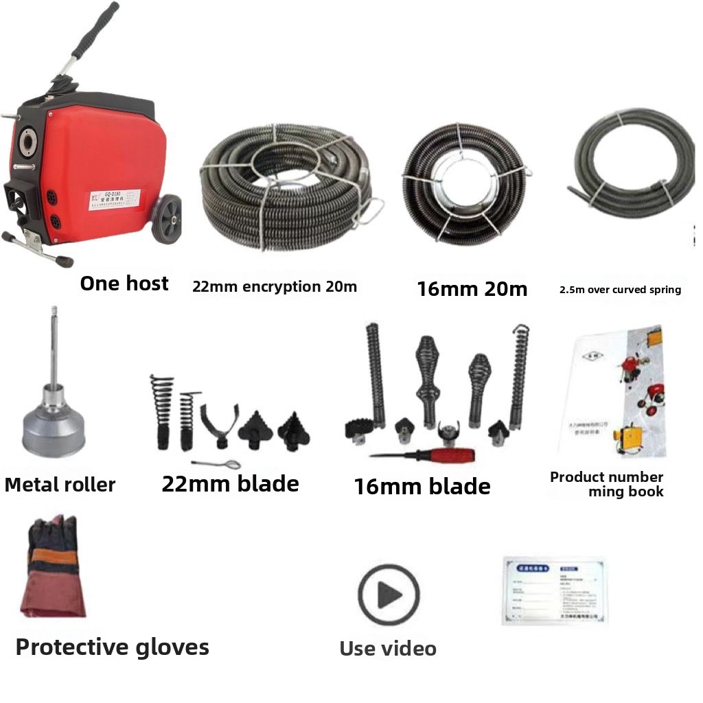 K160 profesyonel yüksek güçlü  - Power Tools Professional incelemesi ve fiyatı