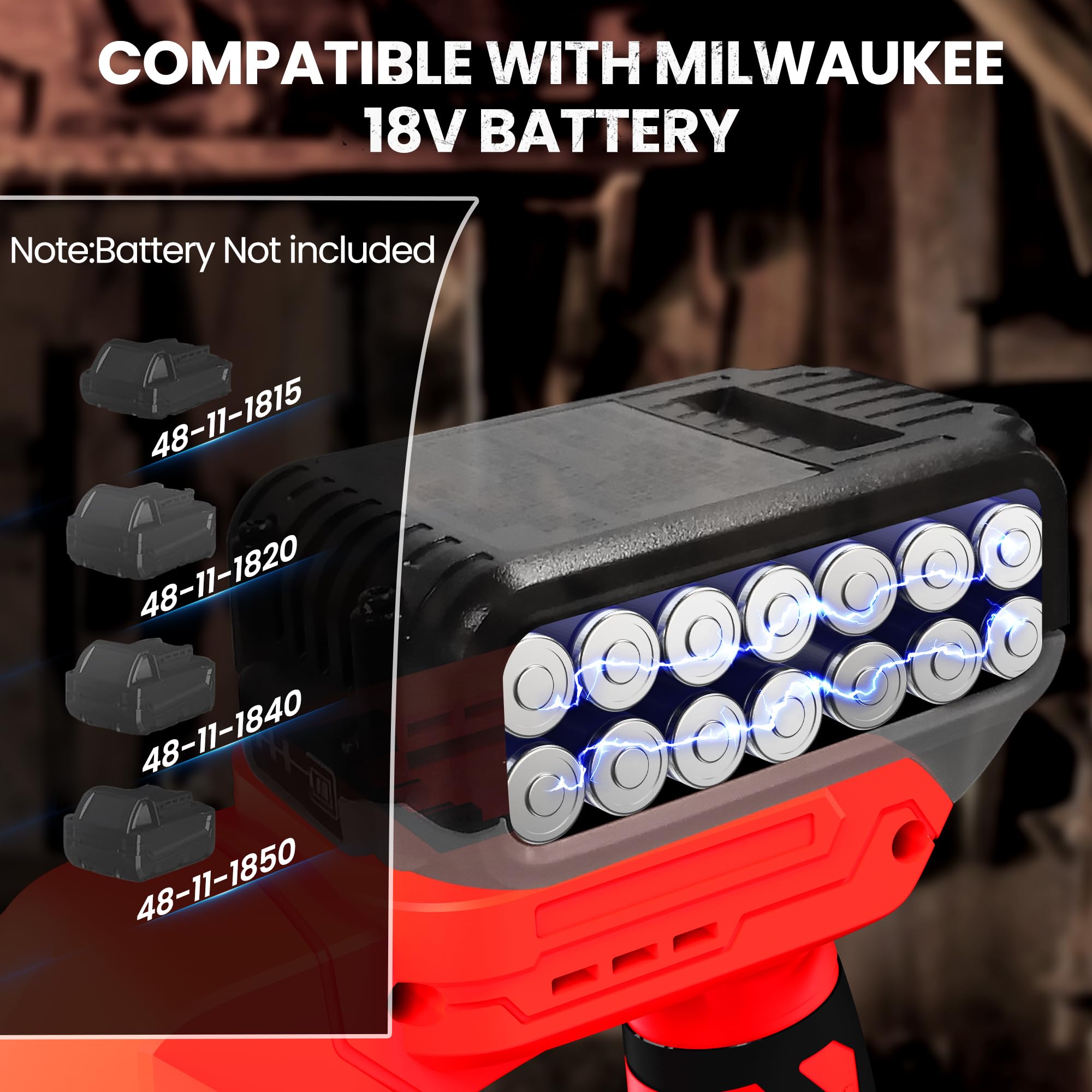 Akülü Dekupaj Testeresi Taşına - Power Tools Jigsaw incelemesi ve fiyatı
