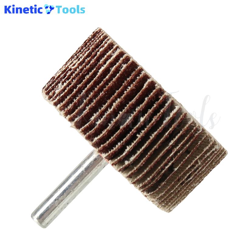 1 adet zımpara diskleri taşlam - Power Tools Grinder incelemesi ve fiyatı