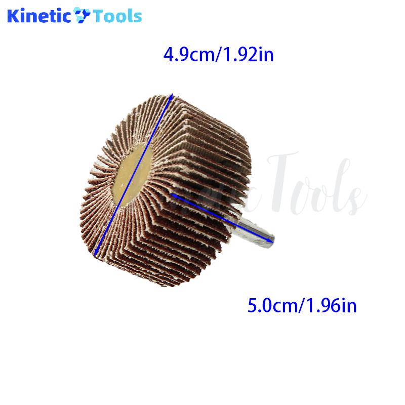 1 adet zımpara diskleri taşlam - Power Tools Grinder incelemesi ve fiyatı
