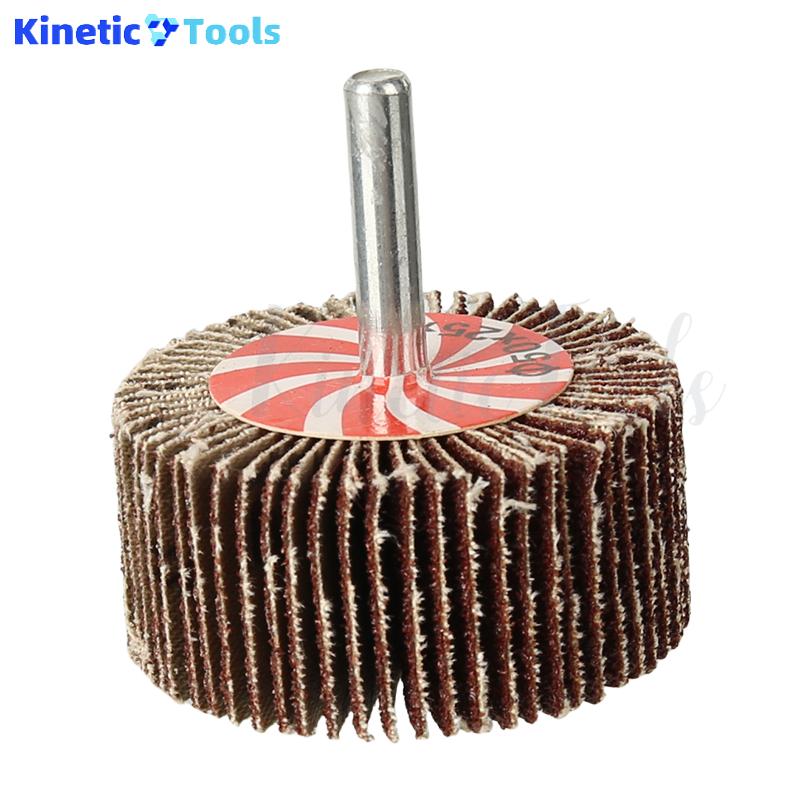 1 adet zımpara diskleri taşlam - Power Tools Grinder incelemesi ve fiyatı
