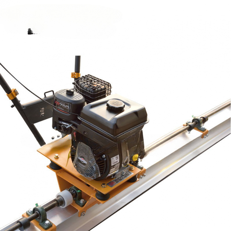 Süper Beton Titreşimli Cetvel  - Power Tools Construction incelemesi ve fiyatı