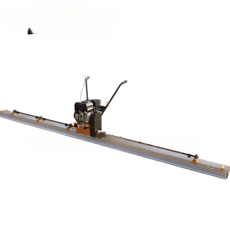 Süper Beton Titreşimli Cetvel  - Power Tools Construction incelemesi ve fiyatı