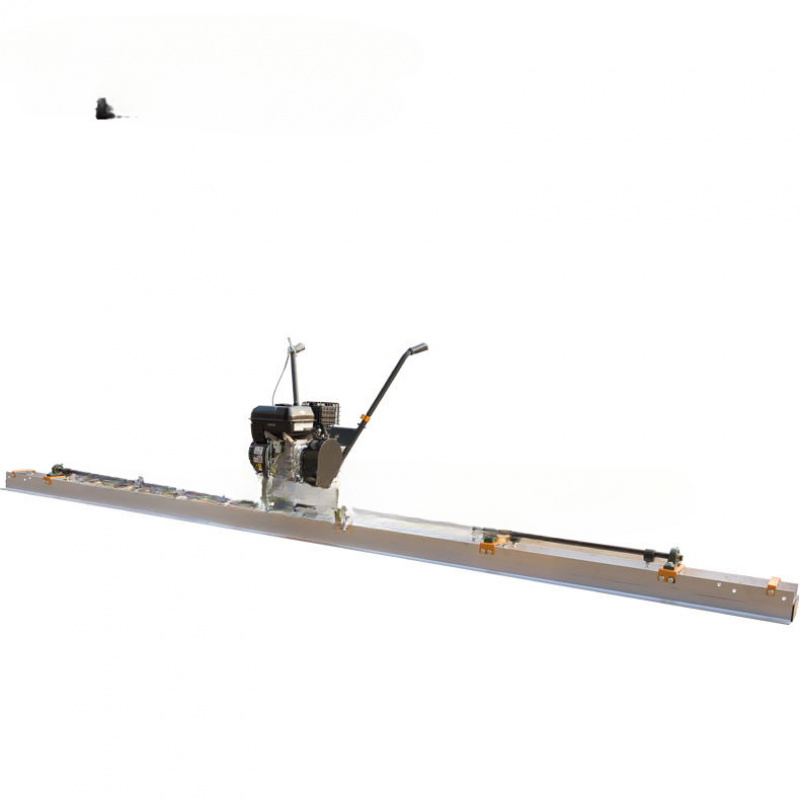 Süper Beton Titreşimli Cetvel  - Power Tools Construction incelemesi ve fiyatı