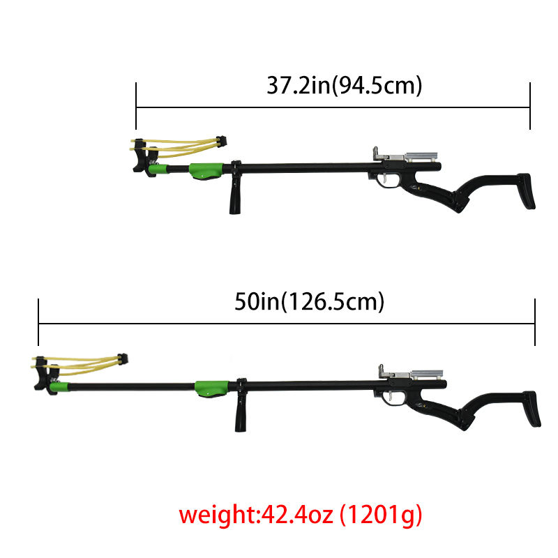 Çok Satan Güçlü Geri Çekilebil - Power Tools Professional incelemesi ve fiyatı