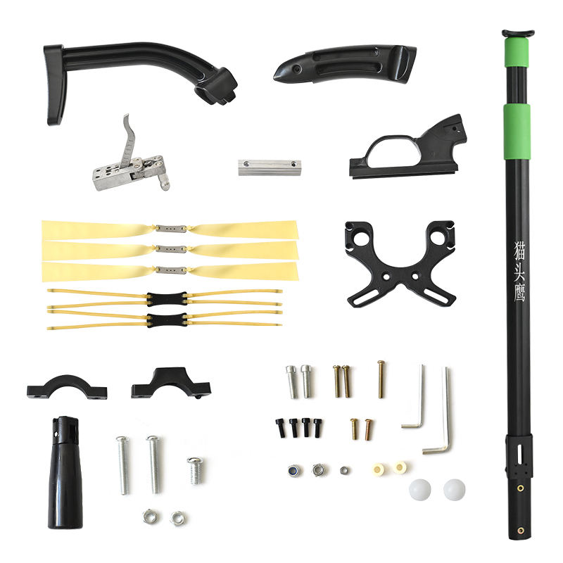 Çok Satan Güçlü Geri Çekilebil - Power Tools Professional incelemesi ve fiyatı