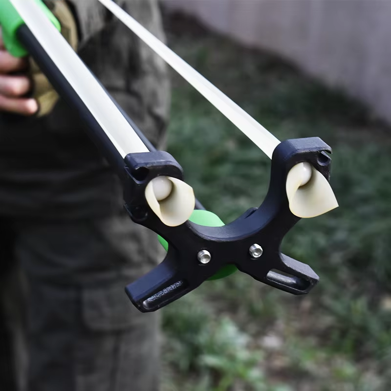 Çok Satan Güçlü Geri Çekilebil - Power Tools Professional incelemesi ve fiyatı