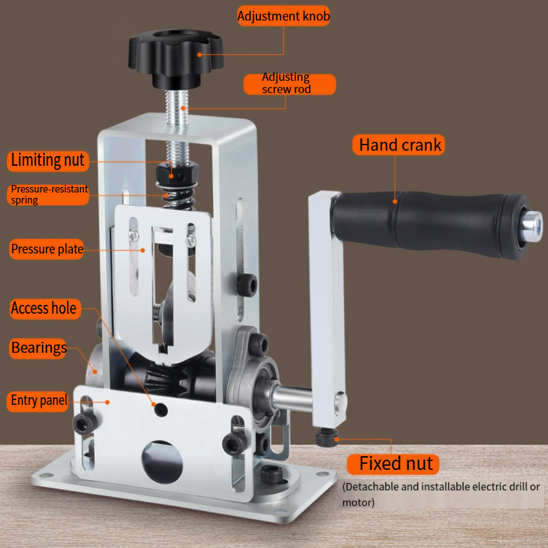 Tel Sıyırma Makinesi Elektrikl - Power Tools In Electrical incelemesi ve fiyatı