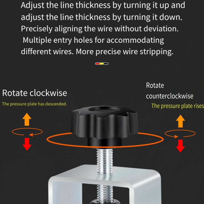 Tel Sıyırma Makinesi Elektrikl - Power Tools In Electrical incelemesi ve fiyatı