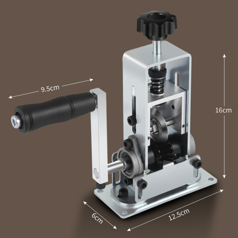 Tel Sıyırma Makinesi Elektrikl - Power Tools In Electrical incelemesi ve fiyatı