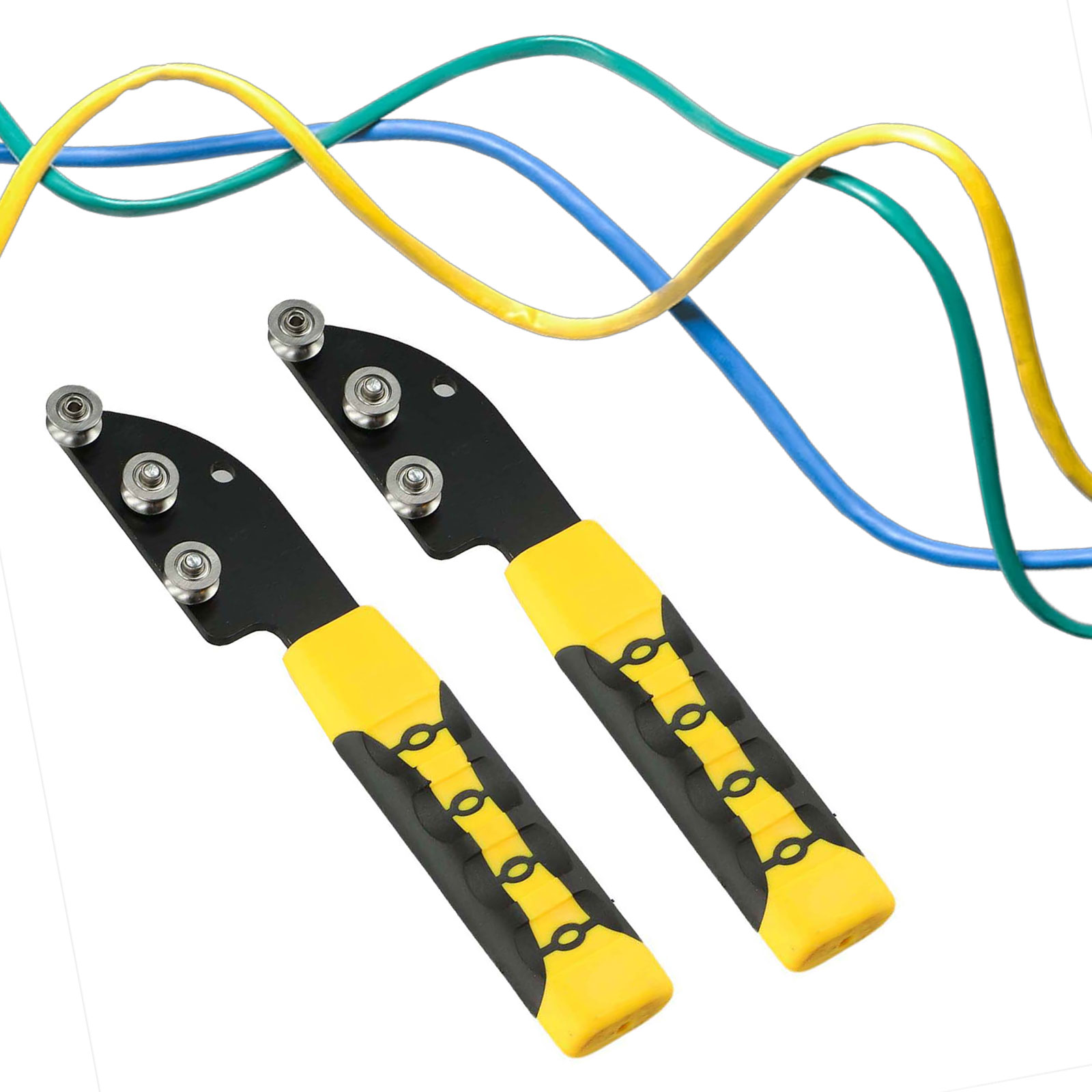 1/2 adet kablo tel düzleştiric - Power Tools Software incelemesi ve fiyatı