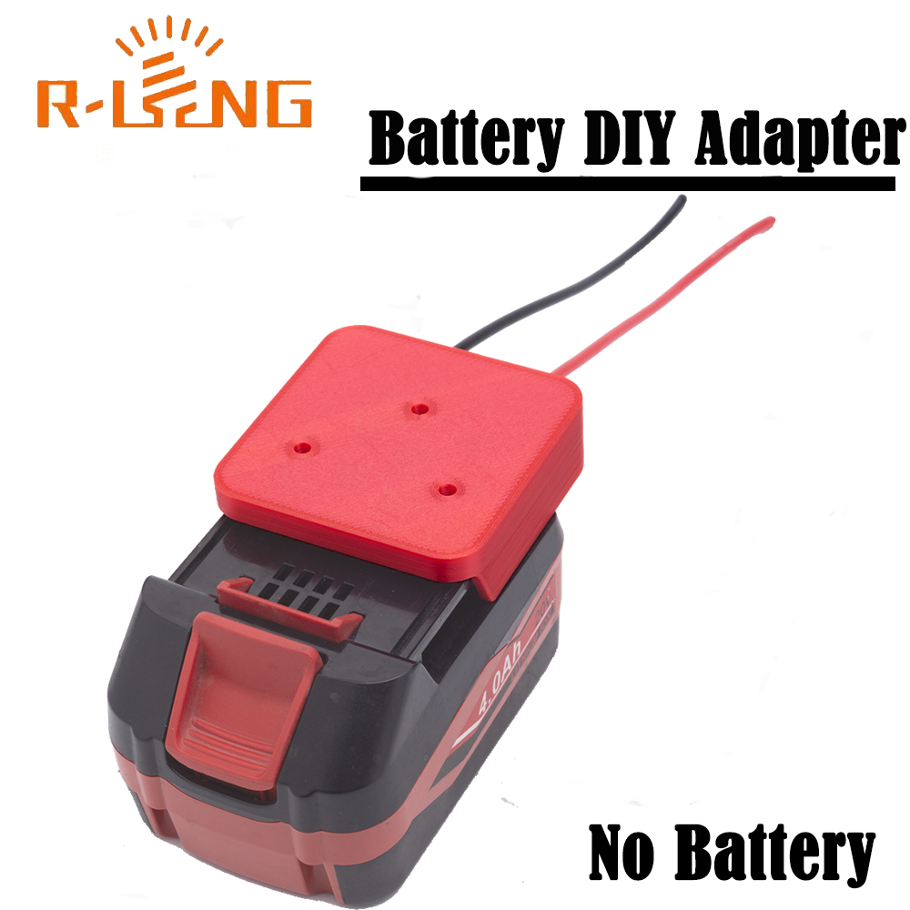 KEYANG 20V Li-ion piller için  - Power Tools Software incelemesi ve fiyatı
