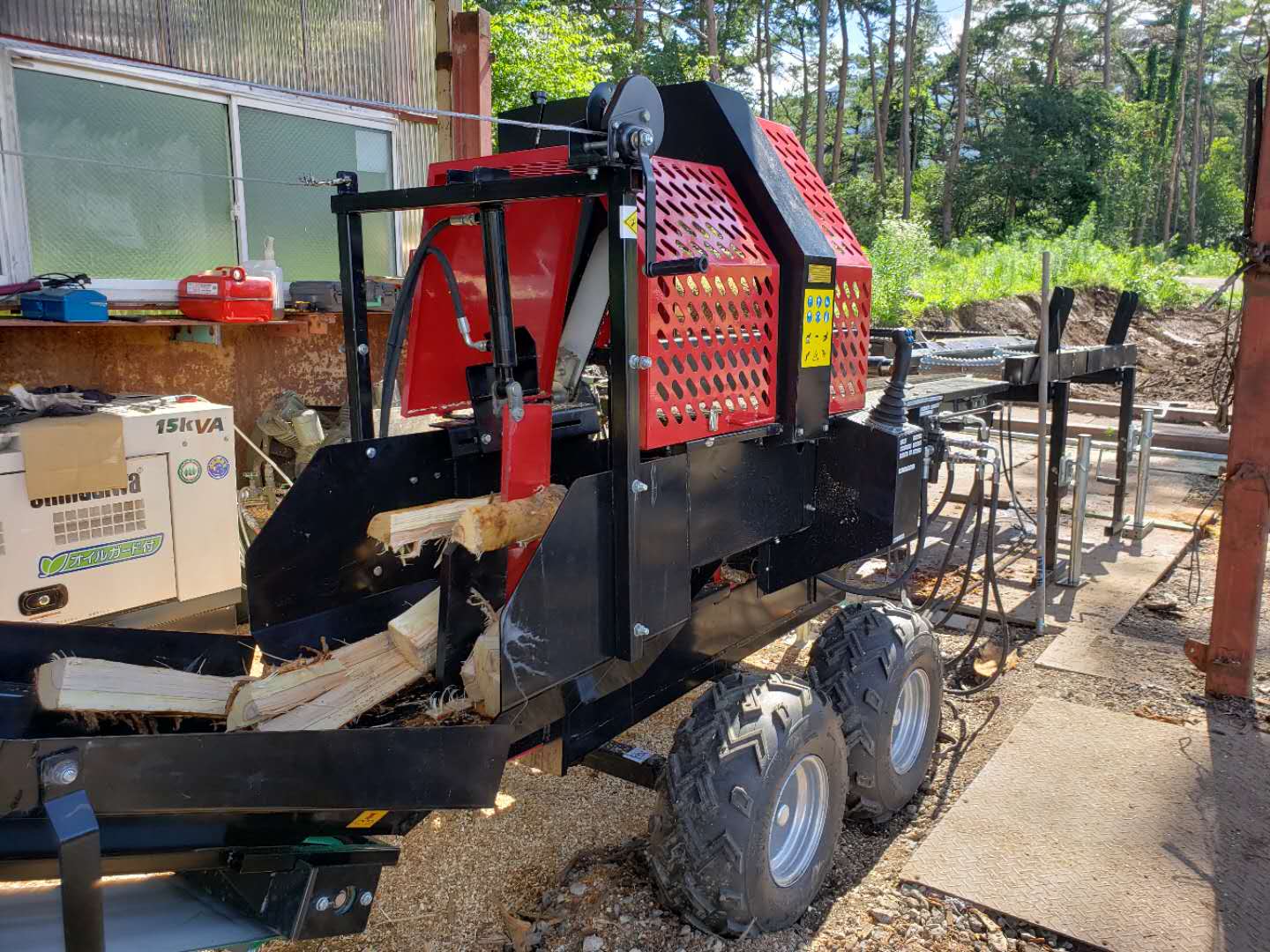 YG Yüksek Performanslı Yeni Od - Power Tools Store incelemesi ve fiyatı
