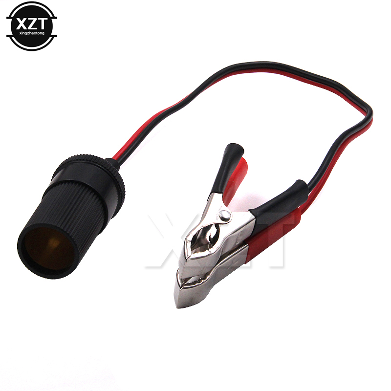 Araba Akü Test Cihazı 6 LED Ek - Power Tools In Automotive incelemesi ve fiyatı
